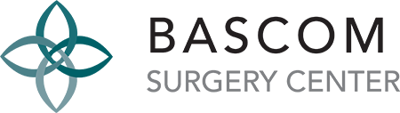 Bascom  Surgery Center